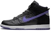 Buy Nike Dunk High "Stussy世界ツアー" 315593-001