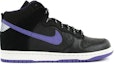 Order Nike Dunk High "Stussy世界ツアー" 315593-001