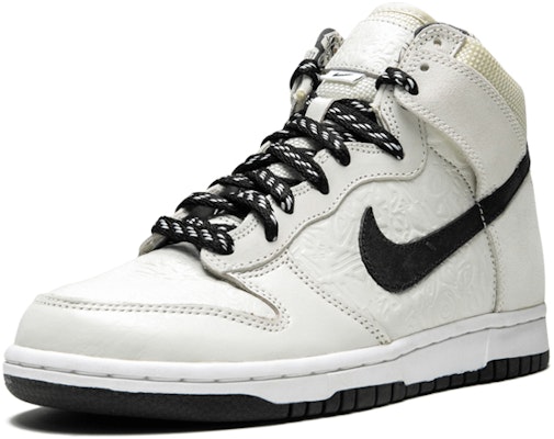 Nike Dunk High 'Stussy World Tour Tokio' 315593-101 Order Nike Dunk High 'Stussy World Tour Tokio' 315593-101