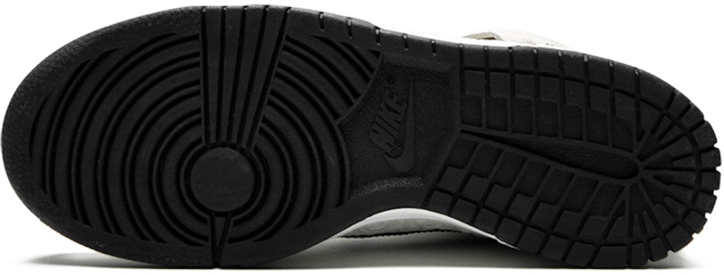 Nike Dunk High 'Stussy World Tour Tokio' 315593-101 Purchase Nike Dunk High 'Stussy World Tour Tokio' 315593-101