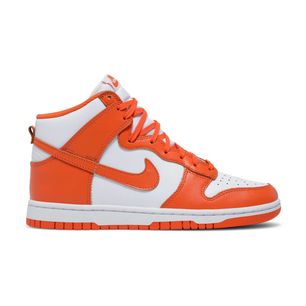 Buy Nike Dunk High 'Syracuse' 2021 DD1399-101 - Novelship Buy Nike Dunk High 'Syracuse' 2021 DD1399-101 - Novelship