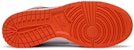 Nike Dunk High 'Syracuse' 2021 DD1399-101