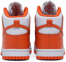 Details for 耐吉 Dunk 高筒 '雪城' 2021 DD1399-101