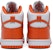 Nike Dunk High 'Syracuse' 2021 DD1399-101