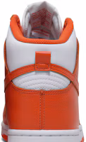 Sizing 耐吉 Dunk 高筒 '雪城' 2021 DD1399-101