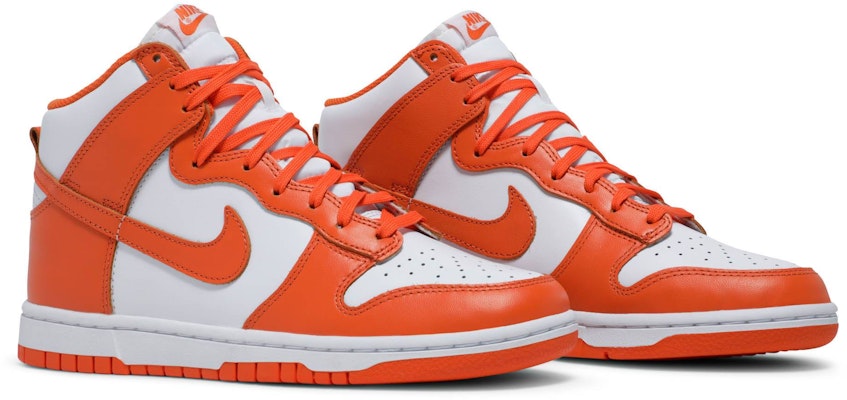 Nike Dunk High 'Syracuse' 2021 DD1399-101 Cheap Nike Dunk High 'Syracuse' 2021 DD1399-101