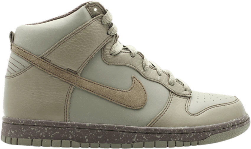 nike-dunk-high-tan-344648-331
