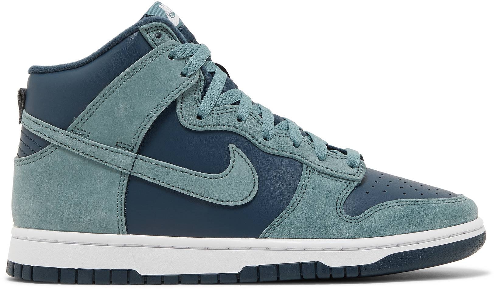 nike-dunk-high-teal-suede