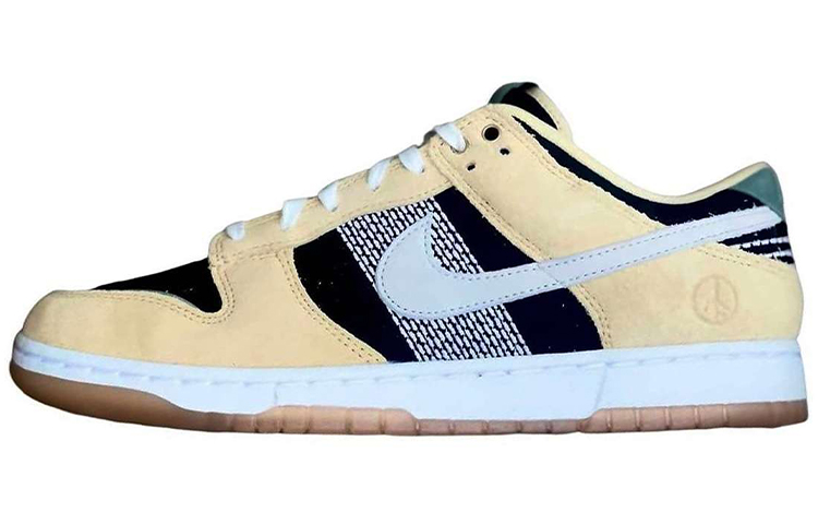 Buy Nike Dunk High 'Toasty' Calentito DD3358-200