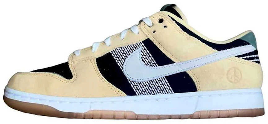 Nike Dunk High 'Toasty' Calentito DD3358-200 Buy Nike Dunk High 'Toasty' Calentito DD3358-200