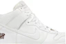 Order Nike Dunk High 'Undefeated' BMB238M3