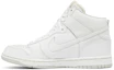 Lookbook Nike Dunk High 'Undefeated' BMB238M3