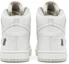 Details for Nike Dunk High 'Undefeated' BMB238M3