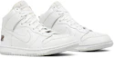 Cheap Nike Dunk High 'Undefeated' BMB238M3