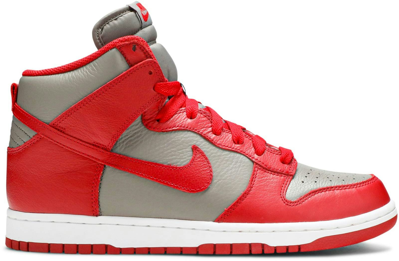 nike-dunk-high-unlv