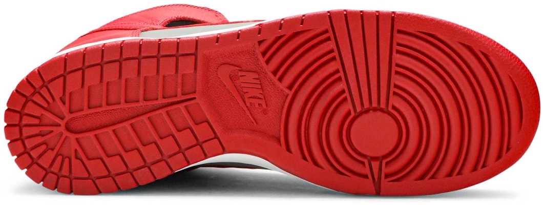 나이키 덩크 하이 'UNLV' (80 characters exactly) 850477-001 Shop 나이키 덩크 하이 'UNLV' (80 characters exactly) 850477-001