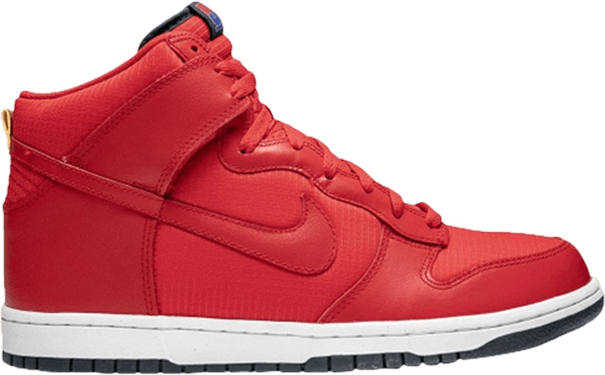 nike-dunk-high-usa-317982-609