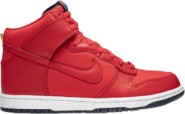 Nike Dunk High 'AS' 317982-609 Buy Nike Dunk High 'AS' 317982-609
