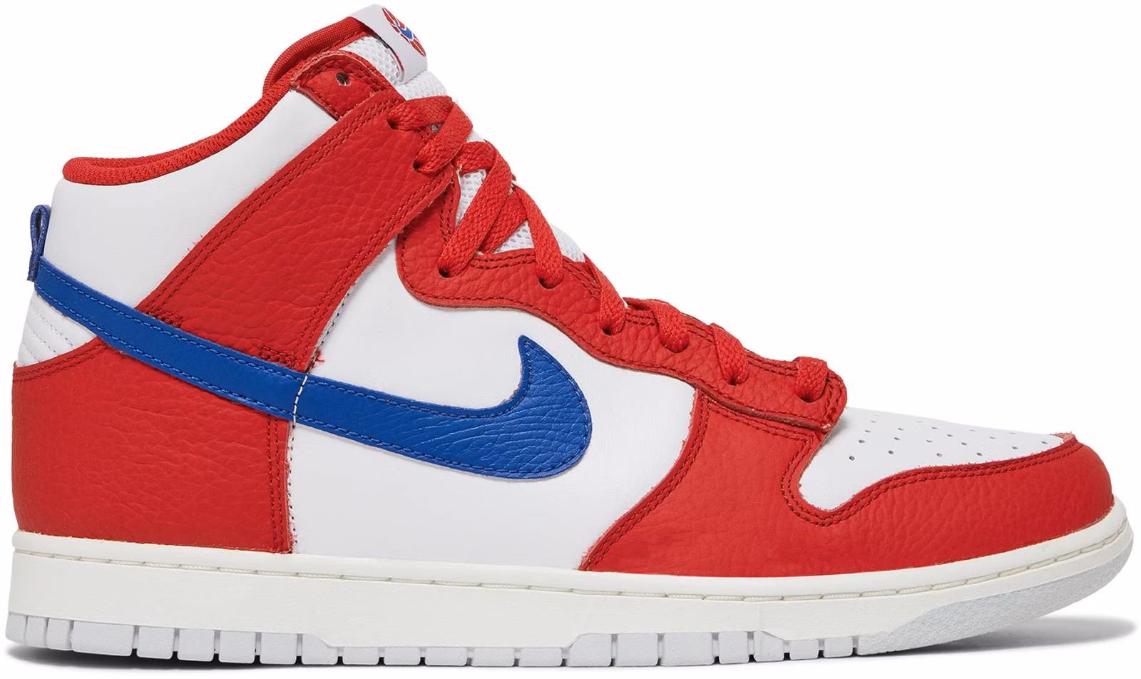 nike-dunk-high-usa