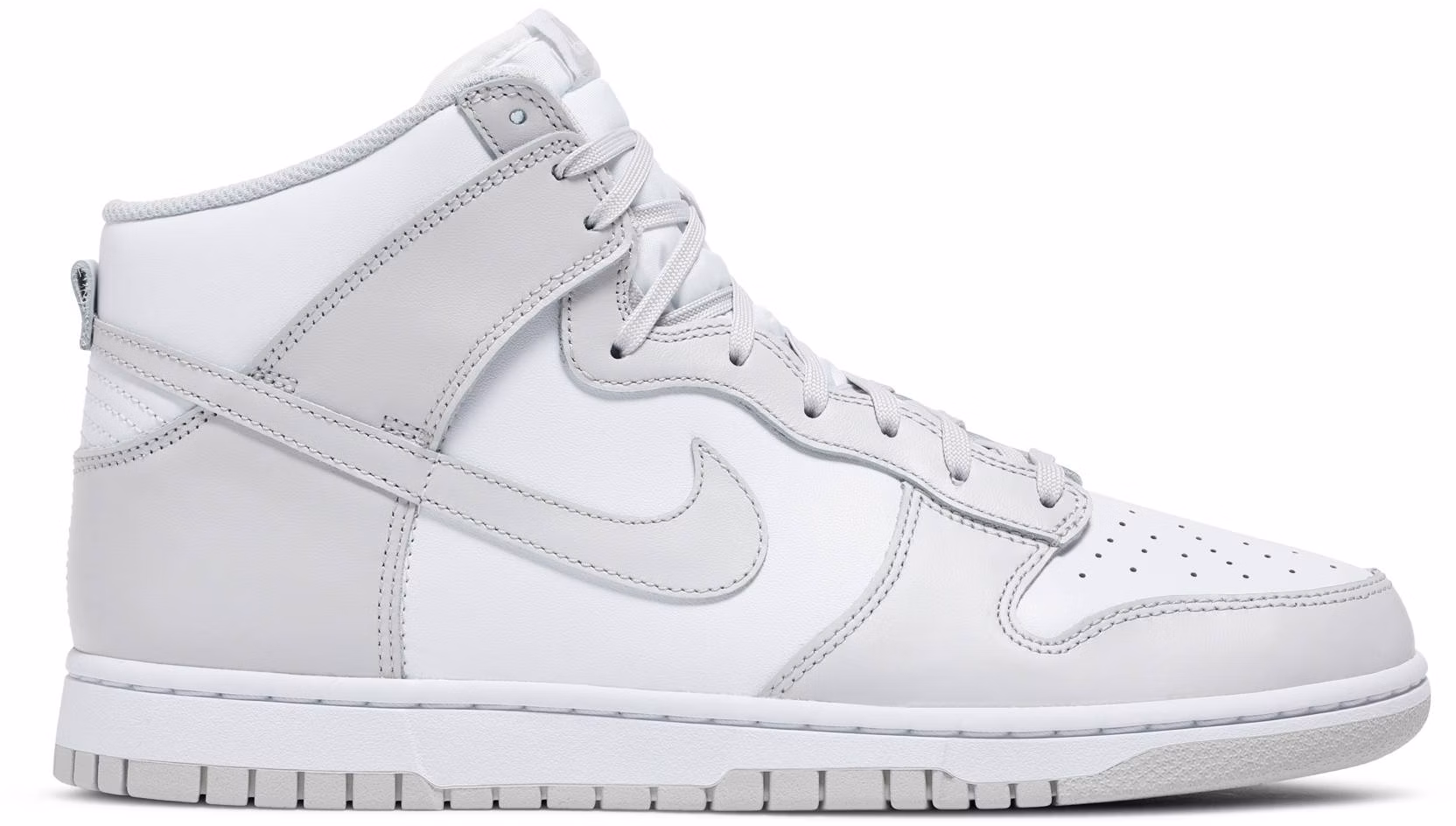 nike-dunk-high-retro-white-vast-grey-2021