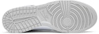 Nike Dunk High 'Vast Grey' 2021 DD1399-100