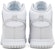 Nike Dunk High 'Vast Grey' 2021 DD1399-100