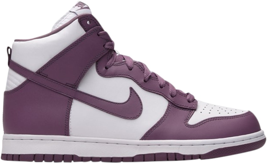 nike-dunk-high-violet-dust-846813-500