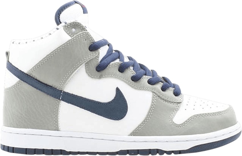 nike-dunk-high-white-304717-142