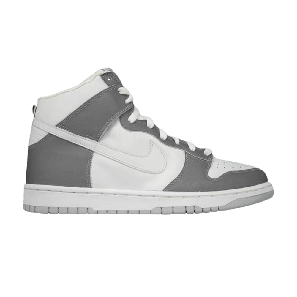 Buy Nike Dunk High 'Putih' 305287-001