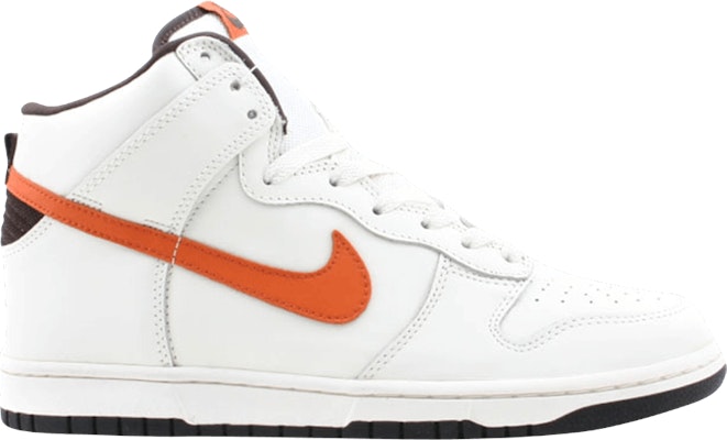 Nike Dunk High 'Blanco' 305287-181 Buy Nike Dunk High 'Blanco' 305287-181