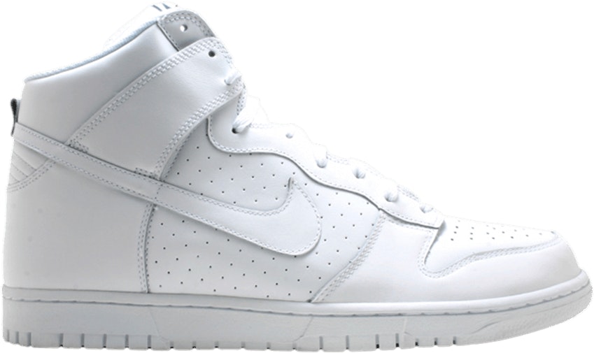 nike-dunk-high-white-309432-112