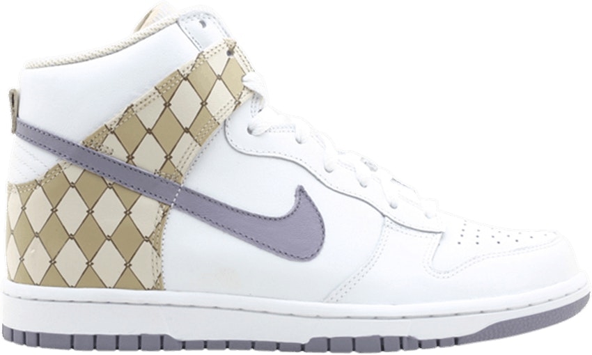 nike-dunk-high-white-309432-151