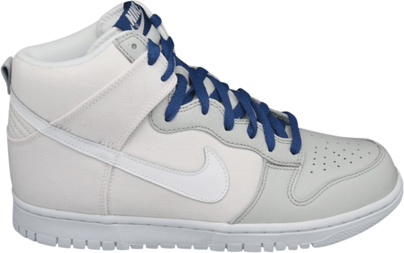 nike-dunk-high-white