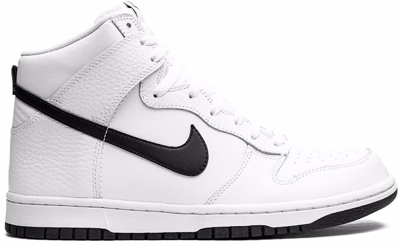 nike-dunk-high-white-317982-126