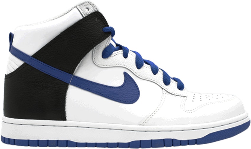nike-dunk-high-white-317982-142