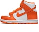 Buy Nike Dunk High 'Putih' 317982-181
