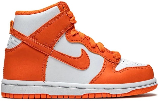 耐吉 Dunk 高筒 ‘白’ 317982-181 Order 耐吉 Dunk 高筒 ‘白’ 317982-181
