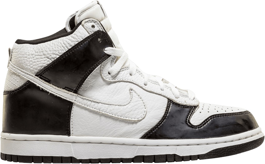 nike-dunk-high-white-630383-111