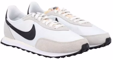 Nike Dunk High 'White' DH1349SN100