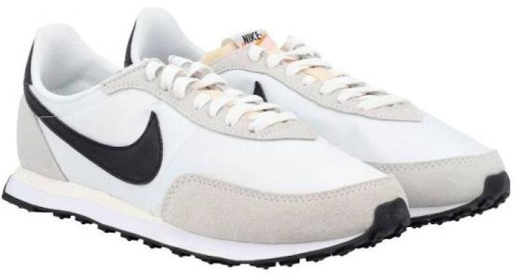 나이키 덩크 하이 '화이트' (Nike 덩크 하이 '화이트' is shorter if allowed) DH1349SN100 Buy 나이키 덩크 하이 '화이트' (Nike 덩크 하이 '화이트' is shorter if allowed) DH1349SN100