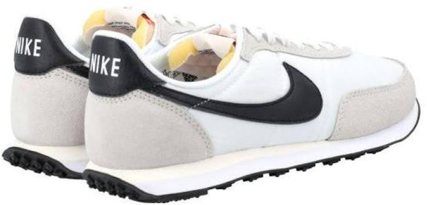 나이키 덩크 하이 '화이트' (Nike 덩크 하이 '화이트' is shorter if allowed) DH1349SN100 Order 나이키 덩크 하이 '화이트' (Nike 덩크 하이 '화이트' is shorter if allowed) DH1349SN100