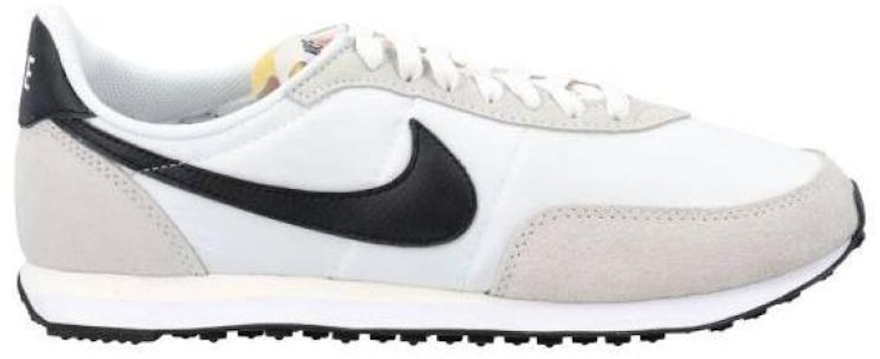 나이키 덩크 하이 '화이트' (Nike 덩크 하이 '화이트' is shorter if allowed) DH1349SN100 Lookbook 나이키 덩크 하이 '화이트' (Nike 덩크 하이 '화이트' is shorter if allowed) DH1349SN100