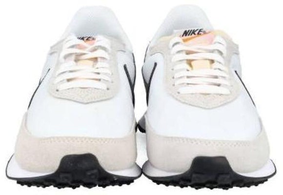 나이키 덩크 하이 '화이트' (Nike 덩크 하이 '화이트' is shorter if allowed) DH1349SN100 Shop 나이키 덩크 하이 '화이트' (Nike 덩크 하이 '화이트' is shorter if allowed) DH1349SN100