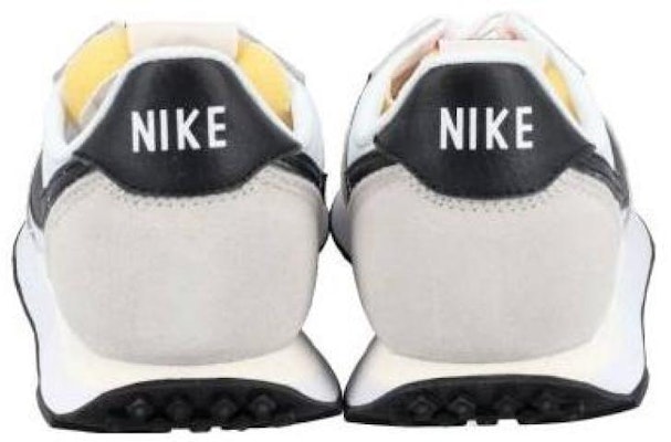 나이키 덩크 하이 '화이트' (Nike 덩크 하이 '화이트' is shorter if allowed) DH1349SN100 Purchase 나이키 덩크 하이 '화이트' (Nike 덩크 하이 '화이트' is shorter if allowed) DH1349SN100