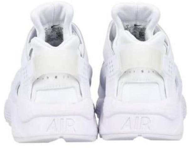 nike-dunk-high-white-dh-4439-l102