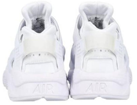 耐克 Dunk 高帮 '白色' DH4439_L102 Buy 耐克 Dunk 高帮 '白色' DH4439_L102