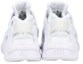 Buy 耐克 Dunk 高帮 '白色' DH4439_L102