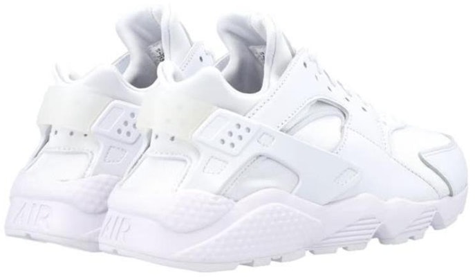 耐克 Dunk 高帮 '白色' DH4439_L102 Order 耐克 Dunk 高帮 '白色' DH4439_L102