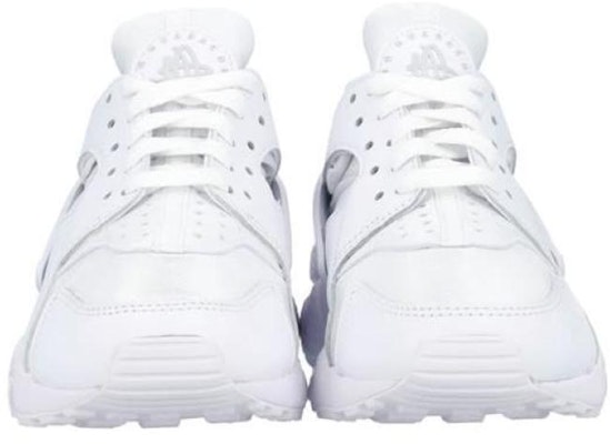 耐克 Dunk 高帮 '白色' DH4439_L102 Lookbook 耐克 Dunk 高帮 '白色' DH4439_L102