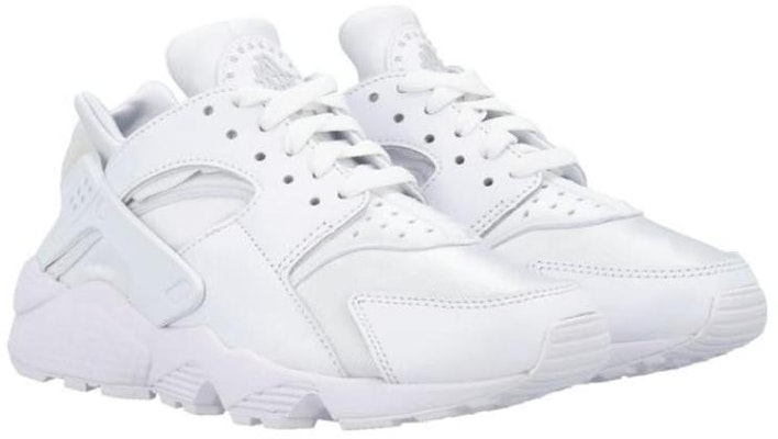 耐克 Dunk 高帮 '白色' DH4439_L102 Purchase 耐克 Dunk 高帮 '白色' DH4439_L102